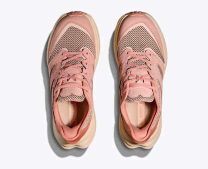 Hoka Women'S Anacapa 2 Freedom Dawn Light Vanilla