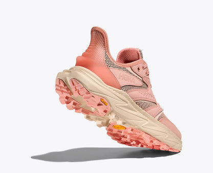 Hoka Women'S Anacapa 2 Freedom Dawn Light Vanilla