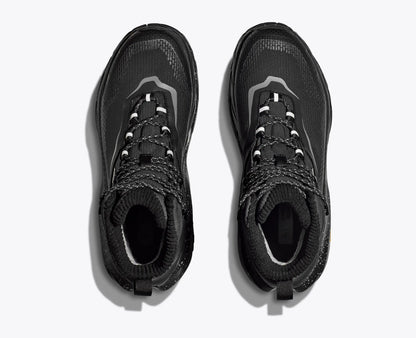 Hoka 'S Kaha 2 Frost Gtx Black