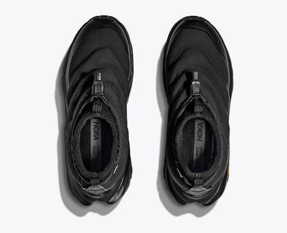 Hoka 'S Kaha 2 Frost Moc Gtx Black Black