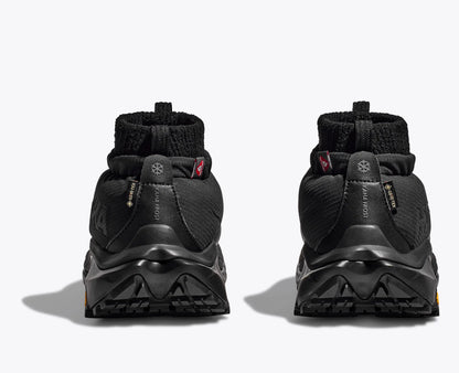 Hoka 'S Kaha 2 Frost Moc Gtx Black