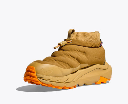 Hoka 'S Kaha 2 Frost Moc Gtx Honey Wheat