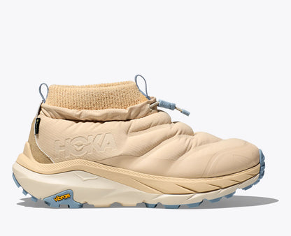Hoka 'S Kaha 2 Frost Moc Gtx Oak Drizzle