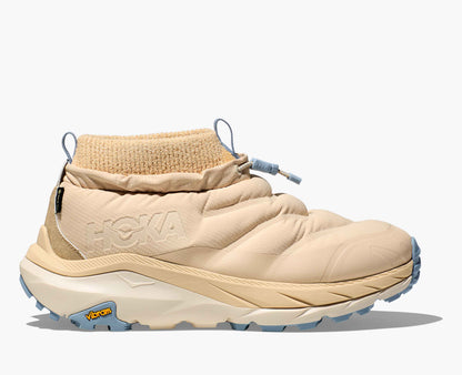 Hoka S Kaha 2 Frost Moc Gtx Oak Drizzle