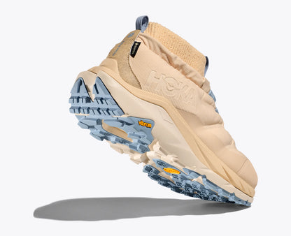 Hoka 'S Kaha 2 Frost Moc Gtx Oak Drizzle