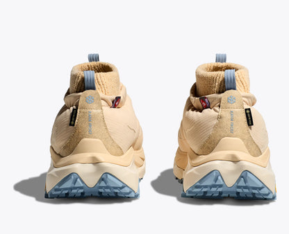 Hoka 'S Kaha 2 Frost Moc Gtx Oak Drizzle