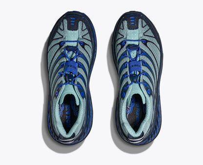 Hoka Stinson Evo Og Varsity Navy Sea Water