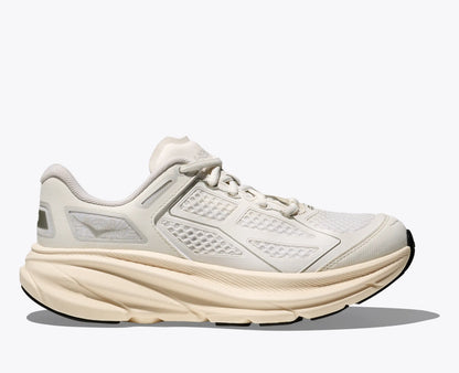 Hoka Clifton One9 Frost Cosmic Grey