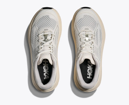 Hoka Clifton One9 Frost Cosmic Grey