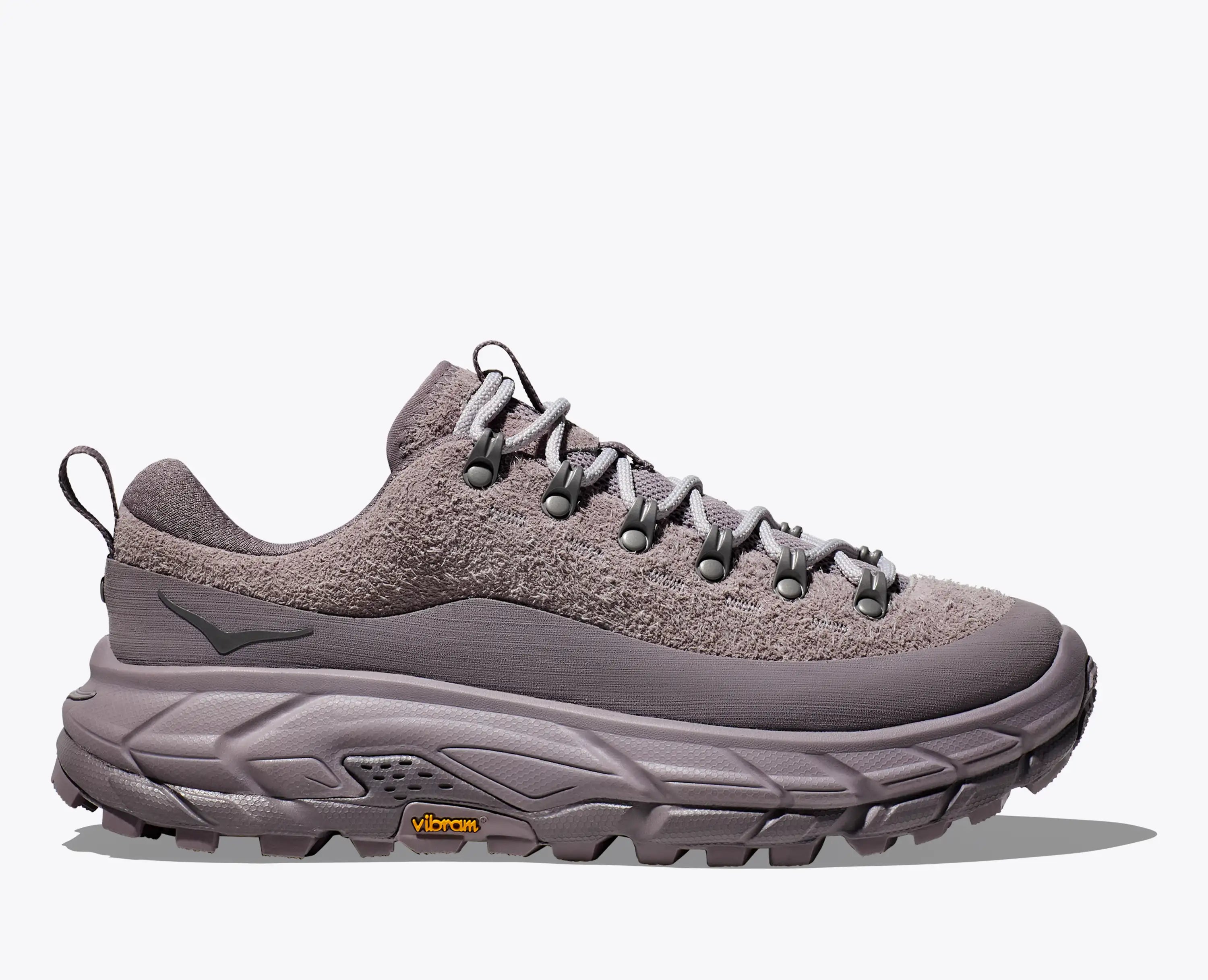 Hoka Elite Terrain System Tor Summit Astral