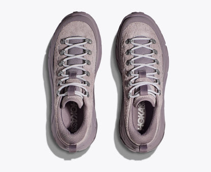 Hoka Elite Terrain System Tor Summit Astral