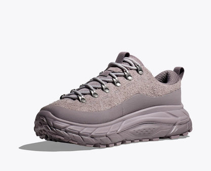 Hoka Elite Terrain System Tor Summit Astral