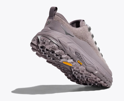 Hoka Elite Terrain System Tor Summit Astral