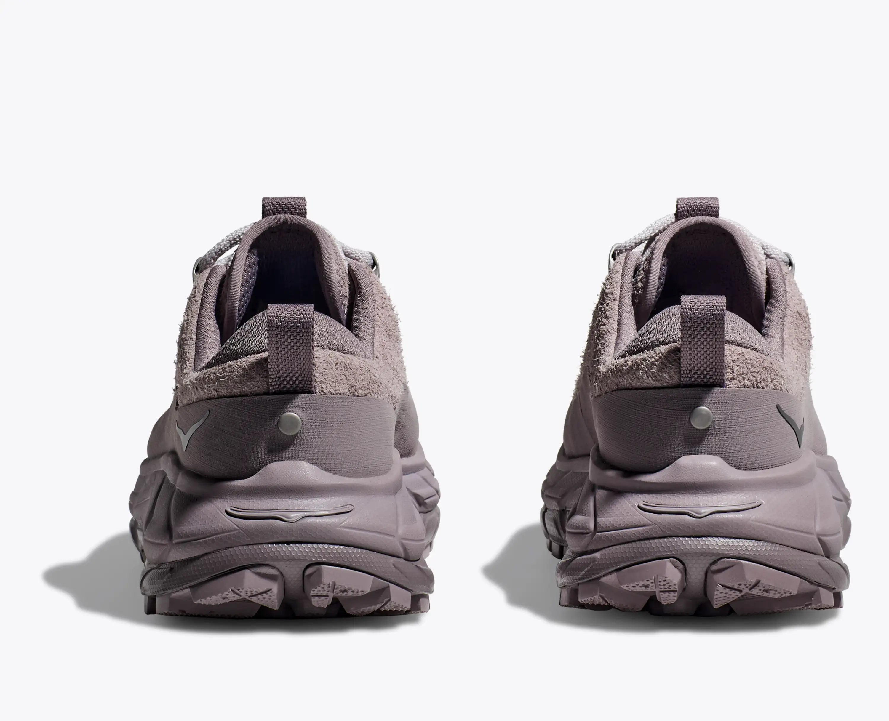 Hoka Elite Terrain System Tor Summit Astral