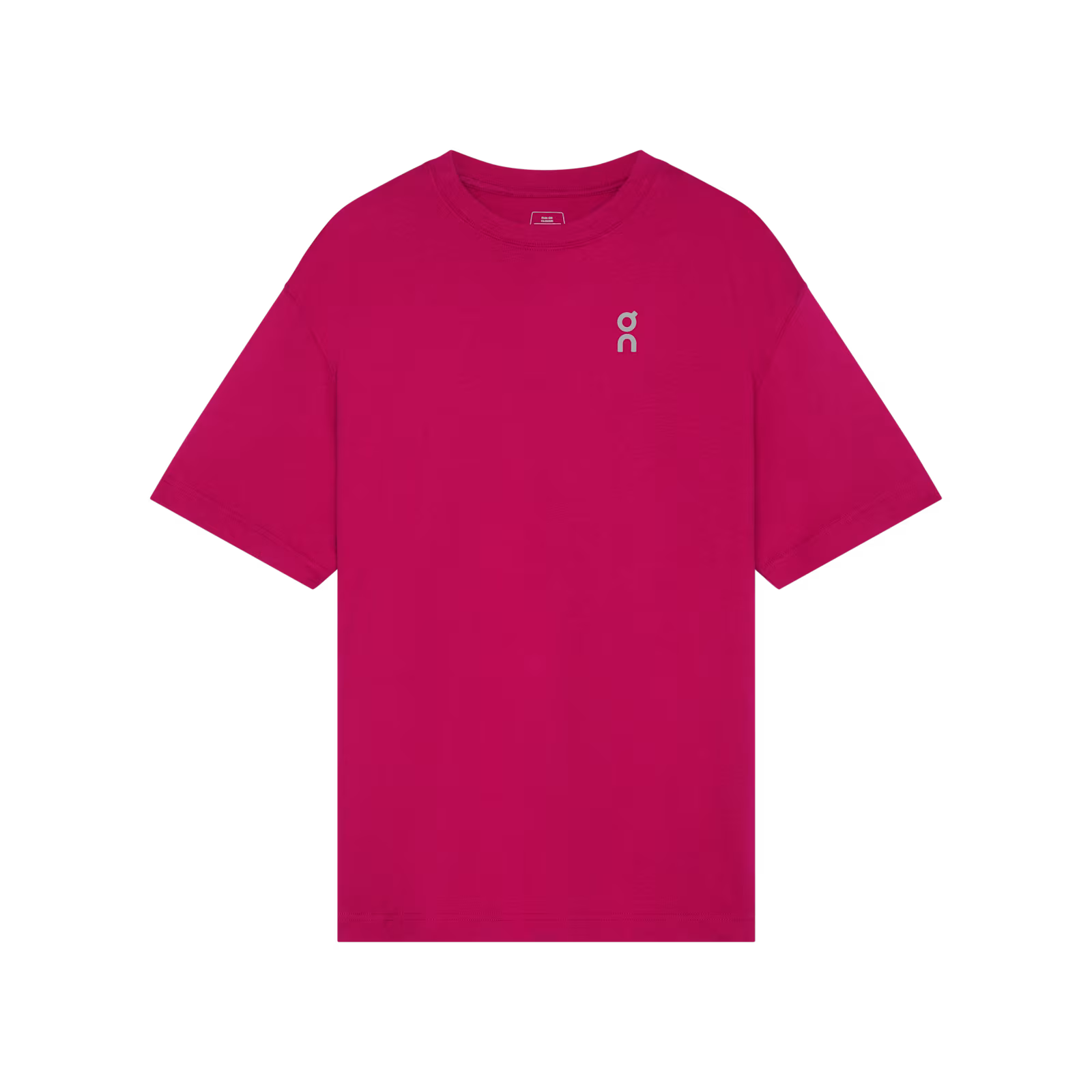 On Club-T Grenadine