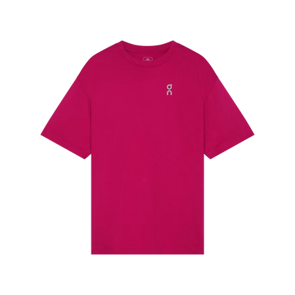 On Club-T Grenadine