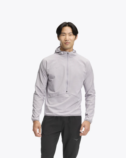 Men's SkyGlow Half-Zip