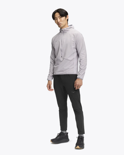 Men's SkyGlow Half-Zip