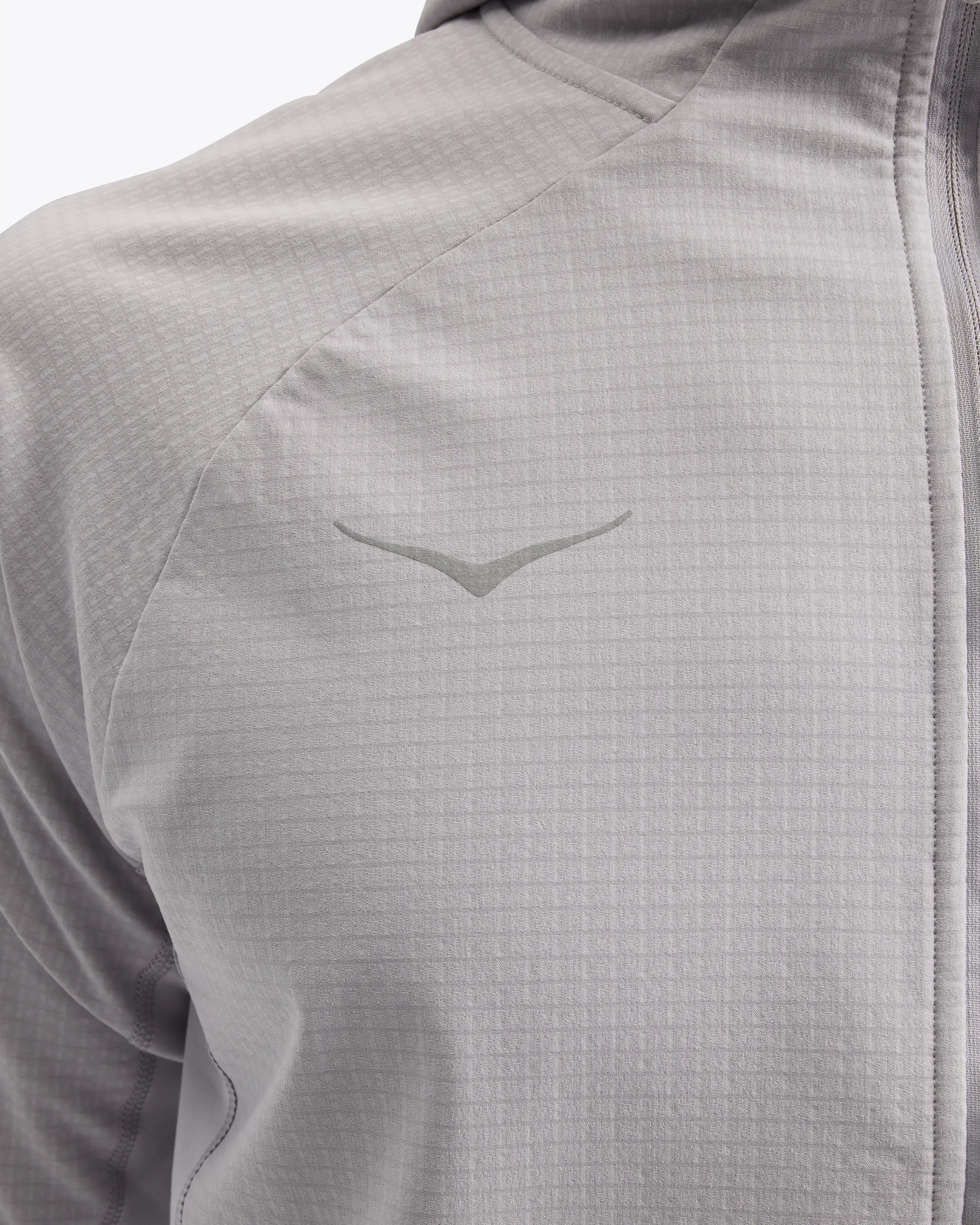 Men's SkyGlow Half-Zip
