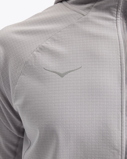 Men's SkyGlow Half-Zip