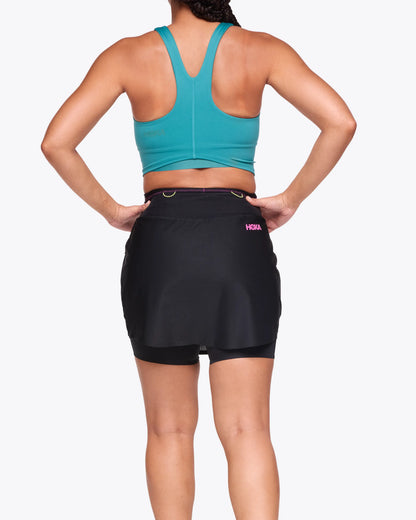 Women's Mizi Hike Skirt