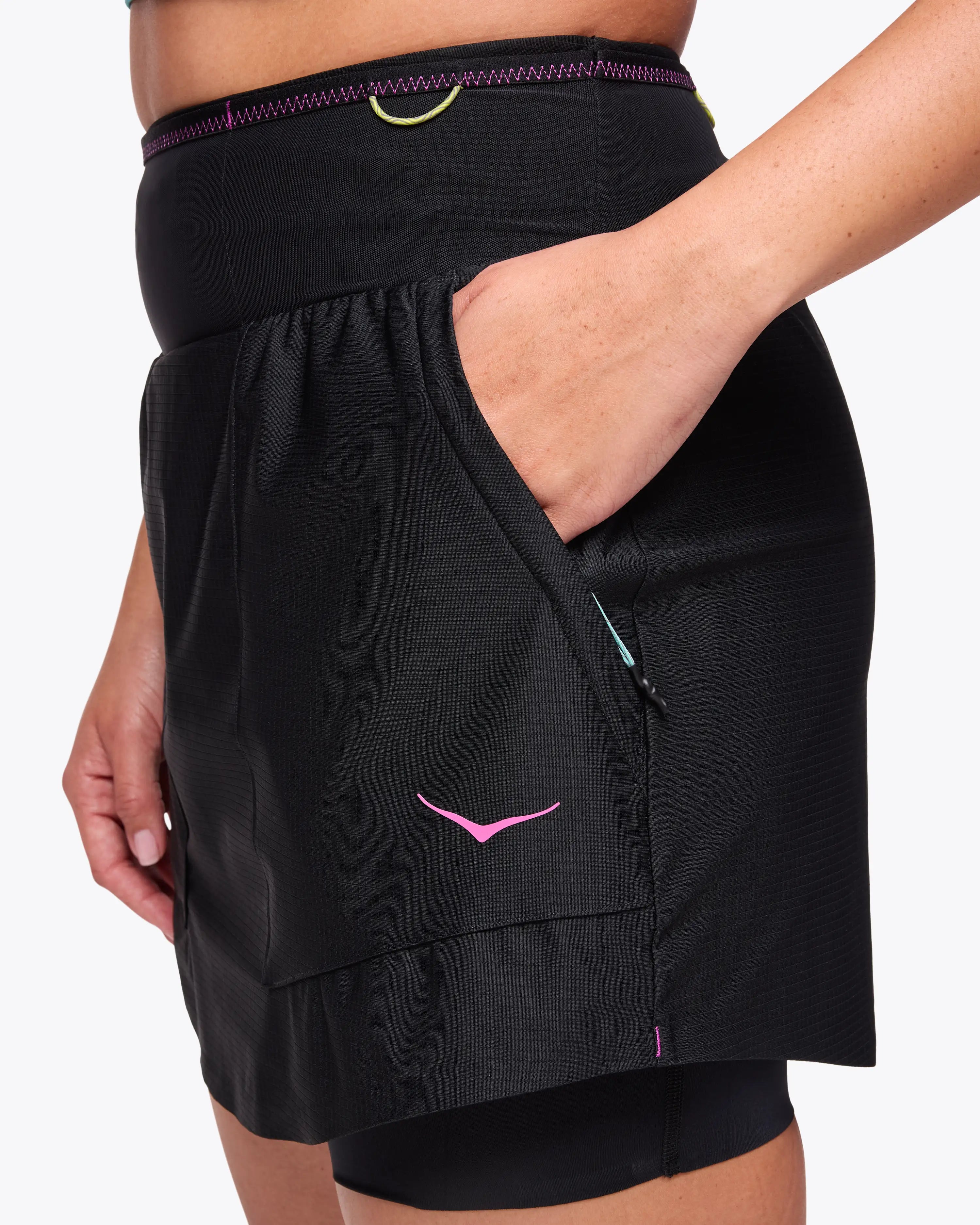 Women's Mizi Hike Skirt