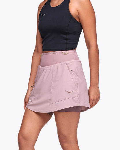 Women's Mizi Hike Skirt