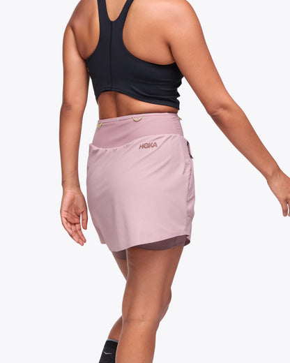 Women's Mizi Hike Skirt