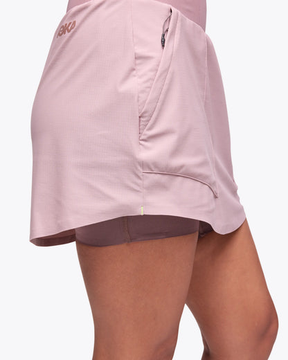 Women's Mizi Hike Skirt