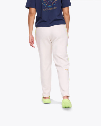 Women's Kaitoro Knit Pant