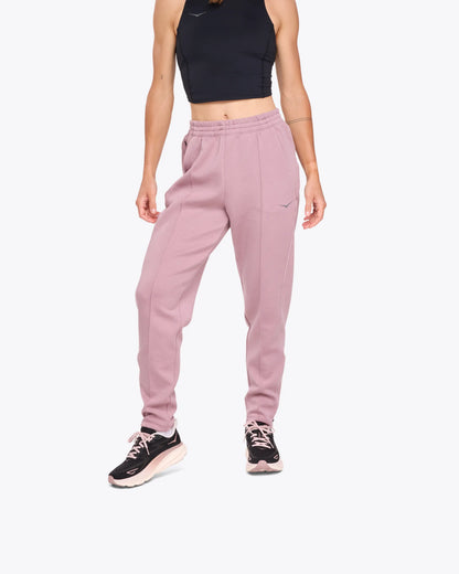 Women's Kaitoro Knit Pant