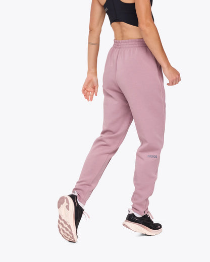 Women's Kaitoro Knit Pant