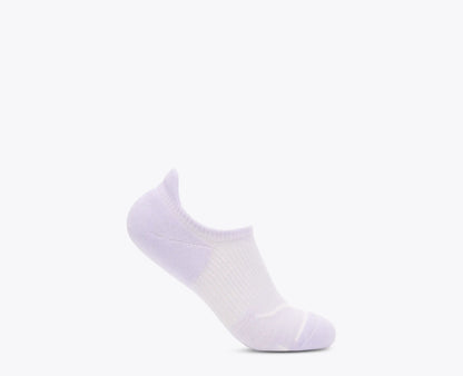 Unisex Invisible Sock 3-Pack