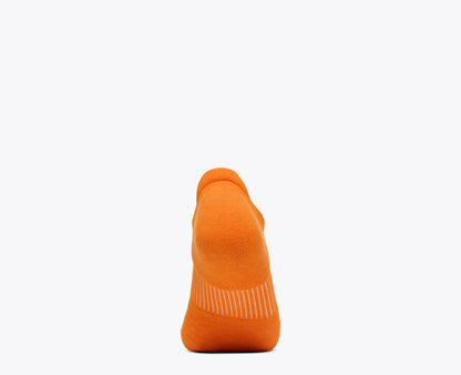 Unisex Invisible Sock 3-Pack