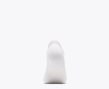 Unisex Invisible Sock 3-Pack