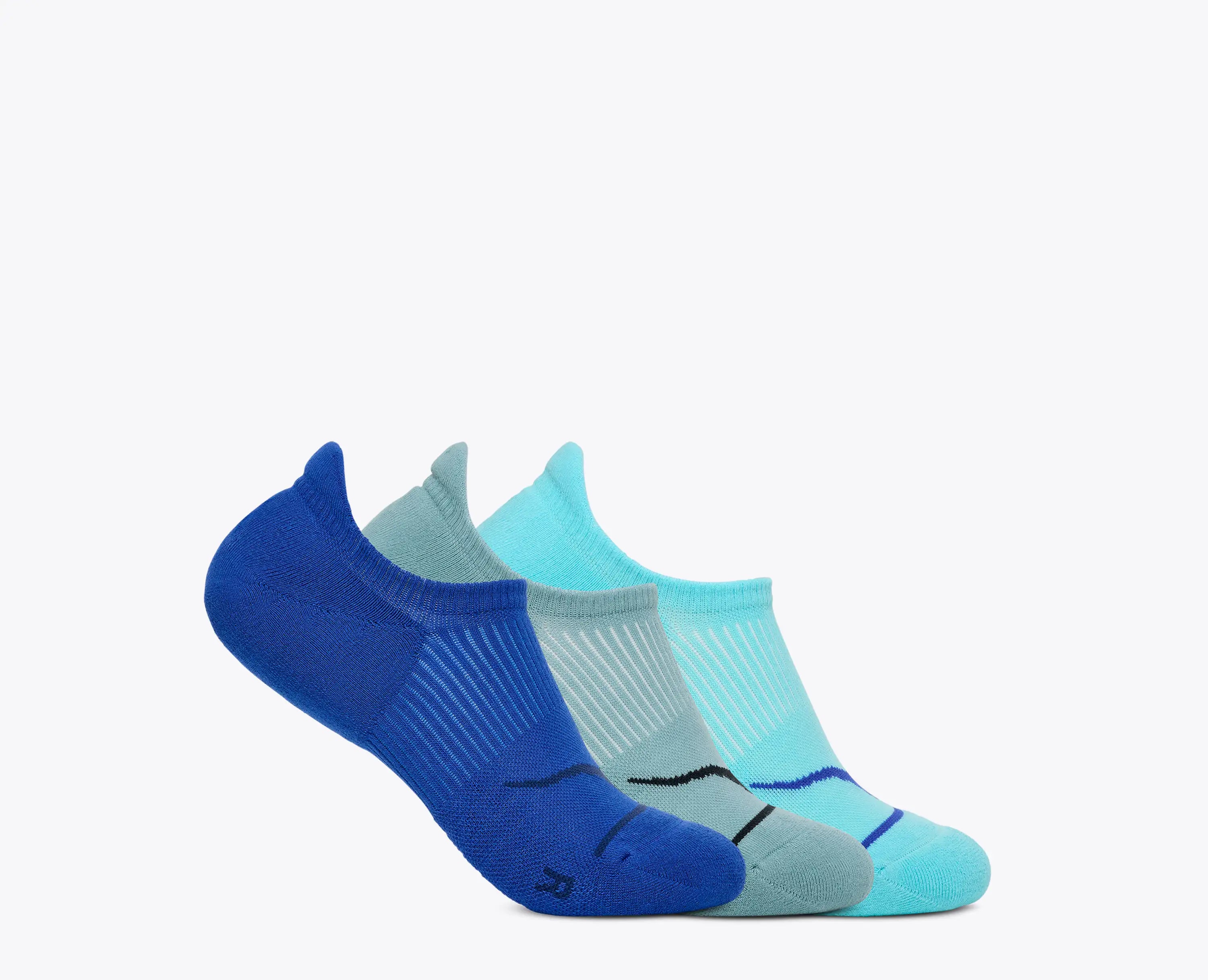 #color_ultramarine