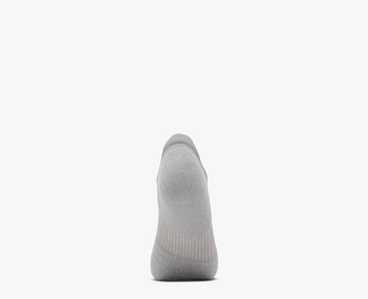 Unisex Invisible Sock 3-Pack