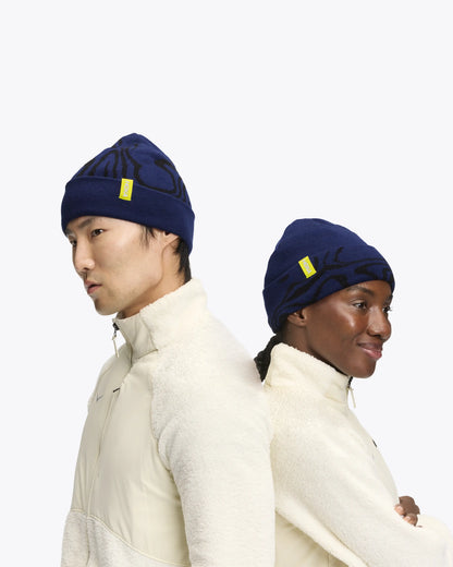 Unisex Winter Beanie