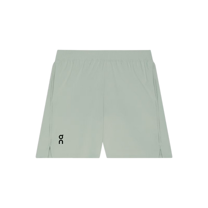 On Focus Shorts Mineral