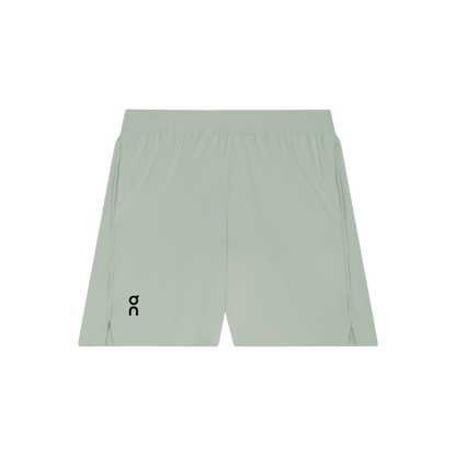 On Focus Shorts Mineral
