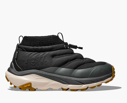 Hoka Kaha 2 Frost Moc Gtx Black Outer Orbit