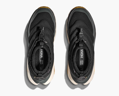 Hoka Kaha 2 Frost Moc Gtx Black Outer Orbit