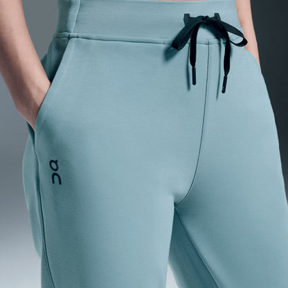 On Sweat Pants Coast (Women'S)