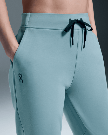 On Sweat Pants Coast (Women'S)