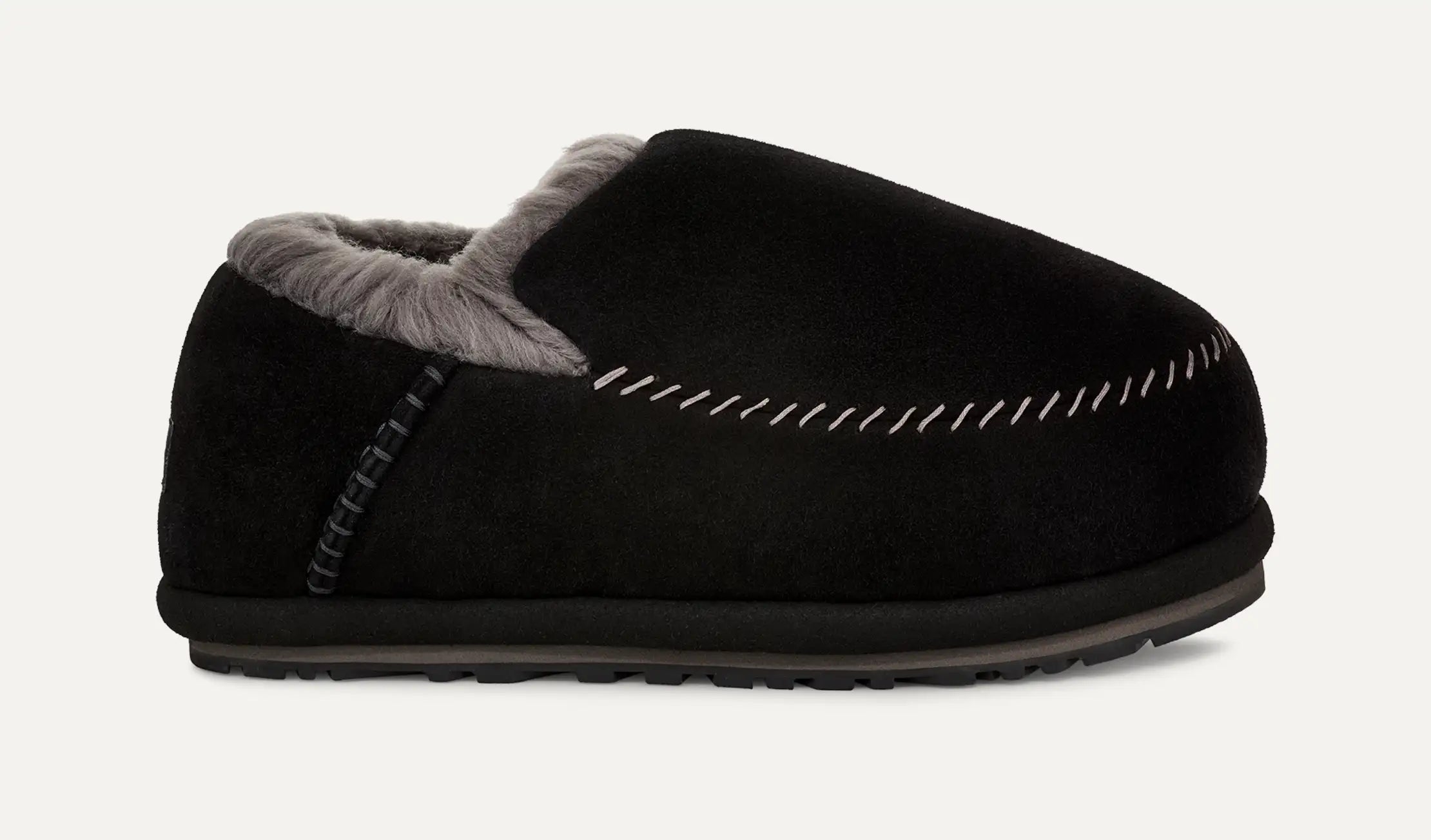 Ugg Anders Black