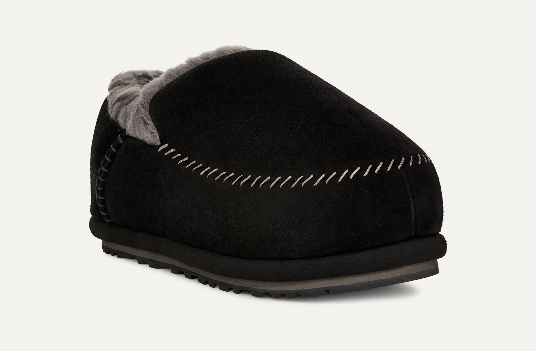 Ugg Anders Black