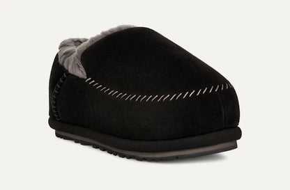 Ugg Anders Black