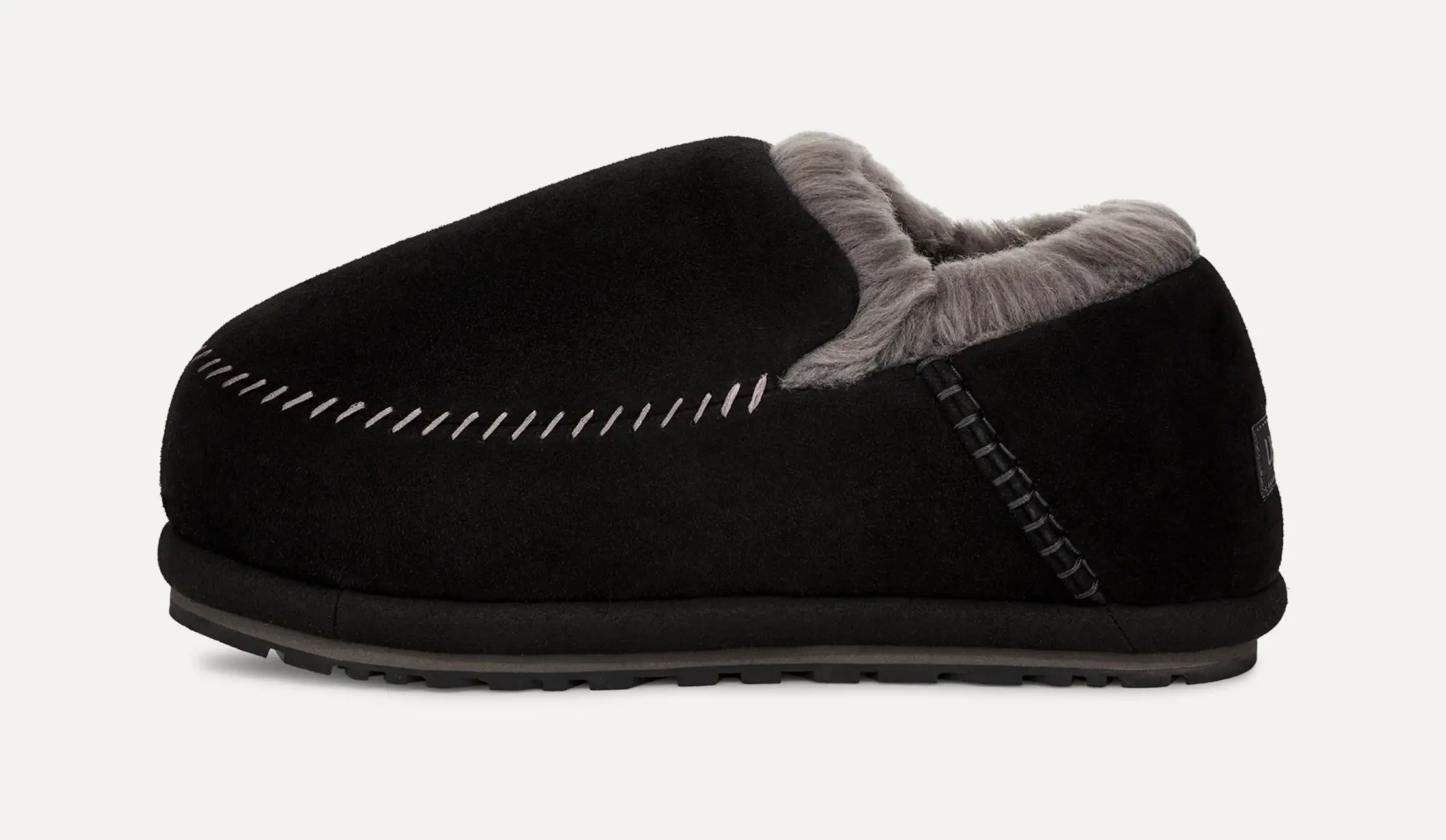 Ugg Anders Black