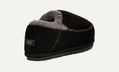 Ugg Anders Black