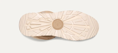 Ugg Terretrail Cozy Lace Sand